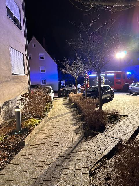 IMG-20230213-WA0014 groß.jpg